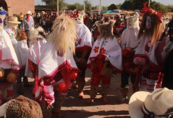 El Fuerte está listo para recibir turistas durante Semana