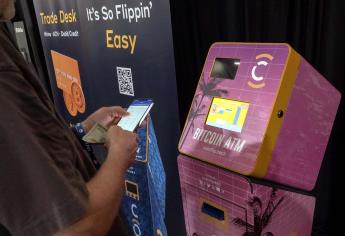 Reino Unido formalizará algunas criptomonedas como forma válida de pago