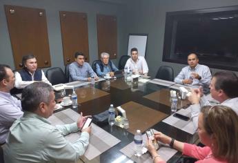 Empresarios se niegan a promocionar revocación de mandato