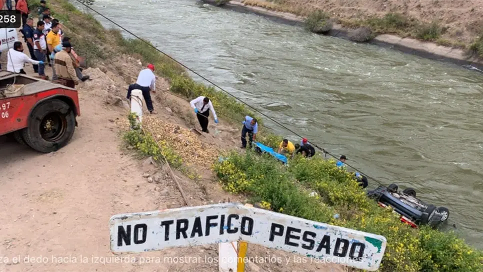 FOTO: Ernesto Torres.