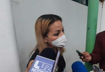 En el sur de Sinaloa, más de 306 mil ciudadanos podrán votar en Revocación de Mandato: INE
