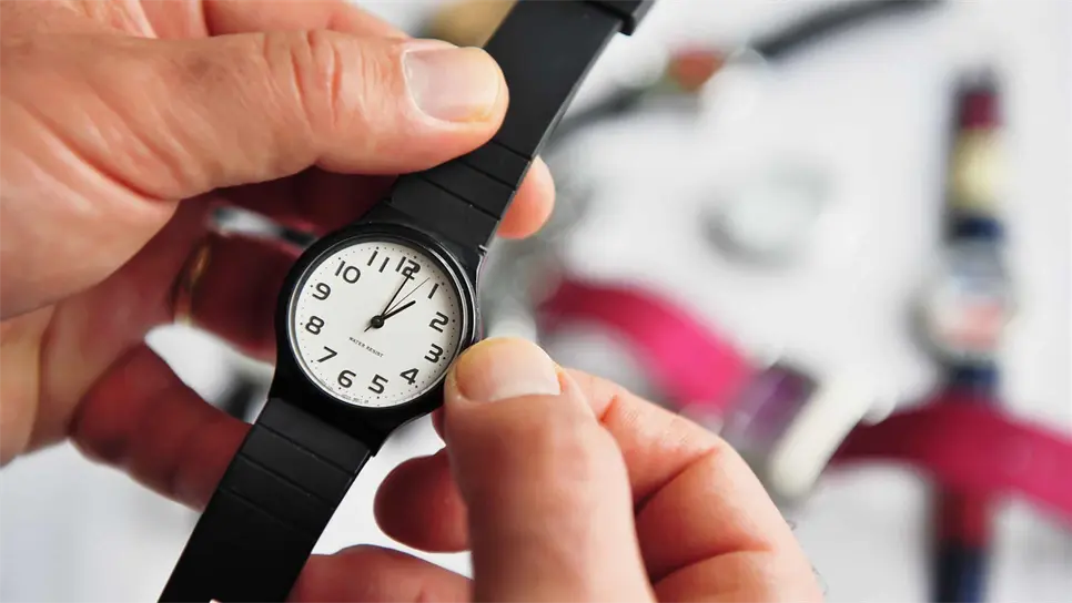 «No nos beneficia en nada el horario de verano»: mazatlecos