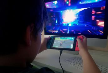 Fornite colecta 144 millones de dólares de ayuda para Ucrania