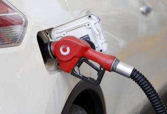 Gasolinazos provocarán incremento en precios de la canasta básica
