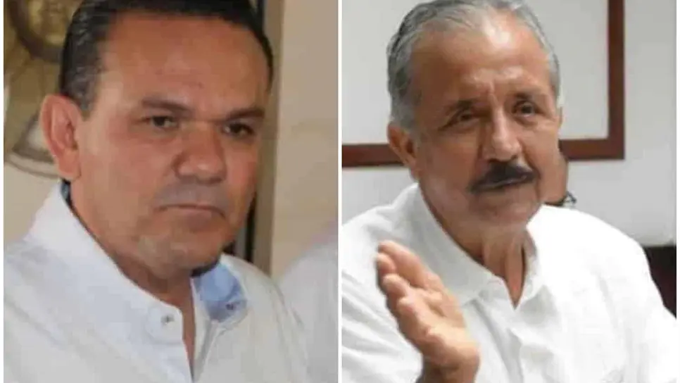 FOTO: Luz Noticias | Archivo.