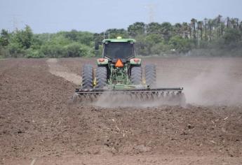 Campesinos piden que no desaparezca Tribunal Unitario Agrario