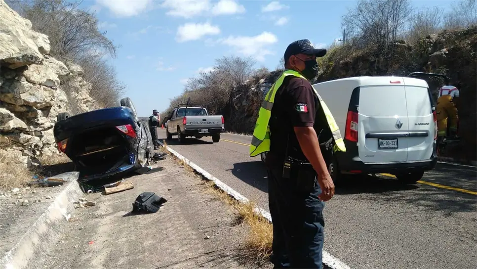 FOTO: Luz Noticias | Archivo.