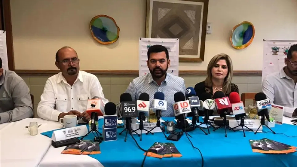 FOTO: Manuel Aceves.