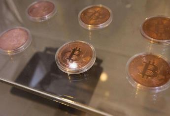 Confiscan 34 millones de dólares en criptomonedas en caso de fraude en EE.UU.