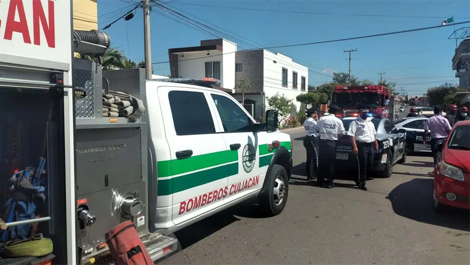 FOTO: Ángel Zamudio.