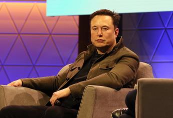 Elon Musk adquiere el 9,2 % de Twitter