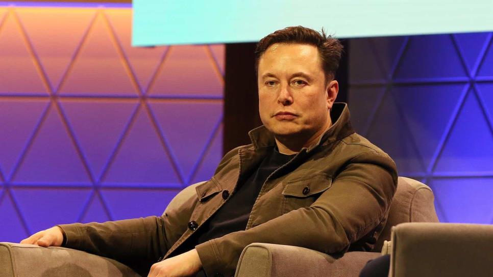 Elon Musk adquiere el 9,2 % de Twitter