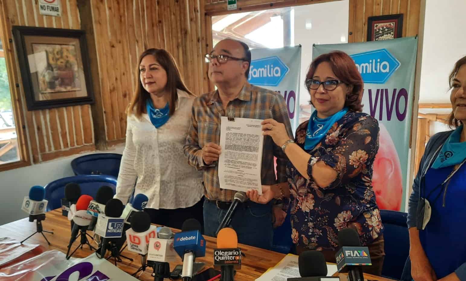 FOTO: Brianda López.