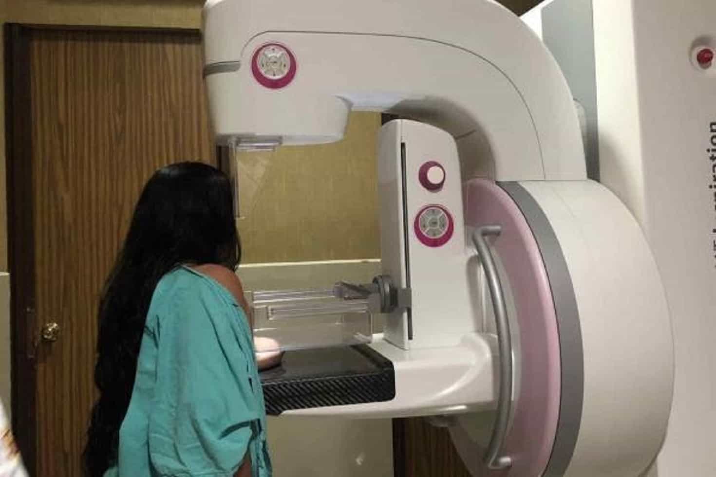 FOTO: Adriana Ochoa.