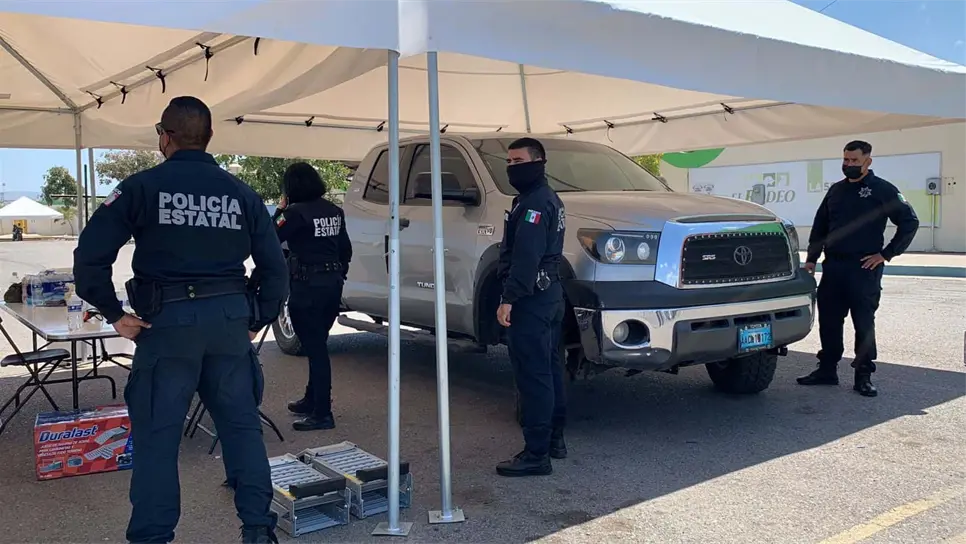 FOTO: Brianda López.