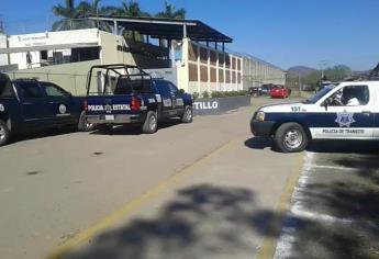 Tres hombres quedan bajo proceso por presunto abuso sexual contra niño de 7 años, en Escuinapa