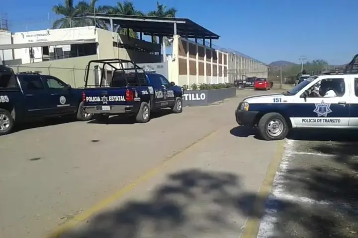 Tres hombres quedan bajo proceso por presunto abuso sexual contra niño de 7 años, en Escuinapa