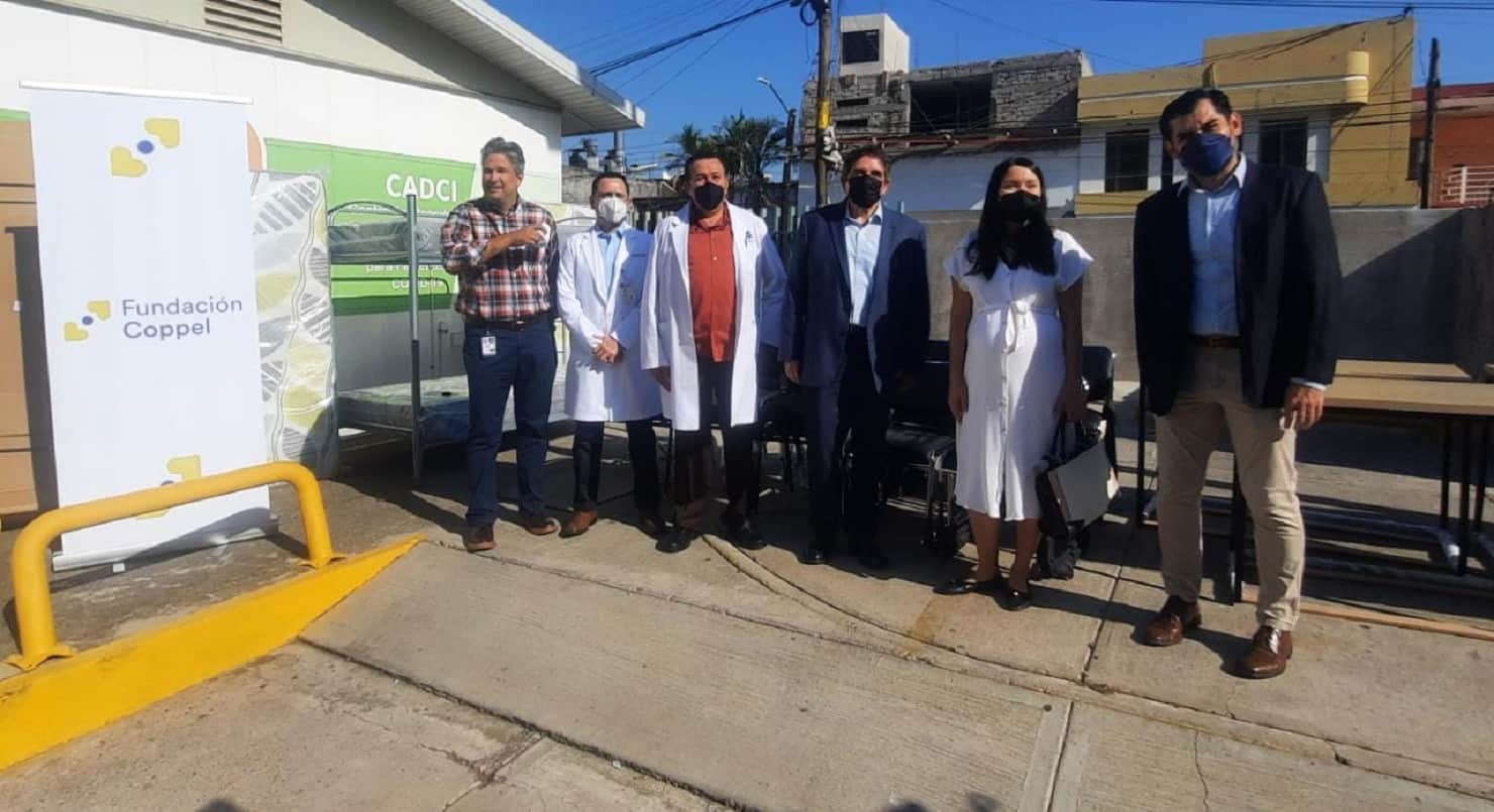 FOTO: Eduardo Bórquez.