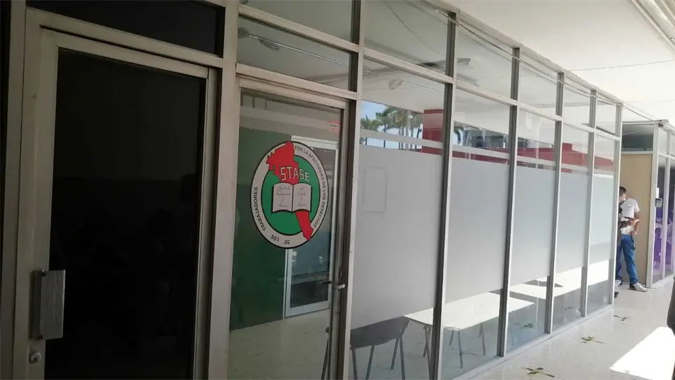 FOTO: Víctor Acosta.