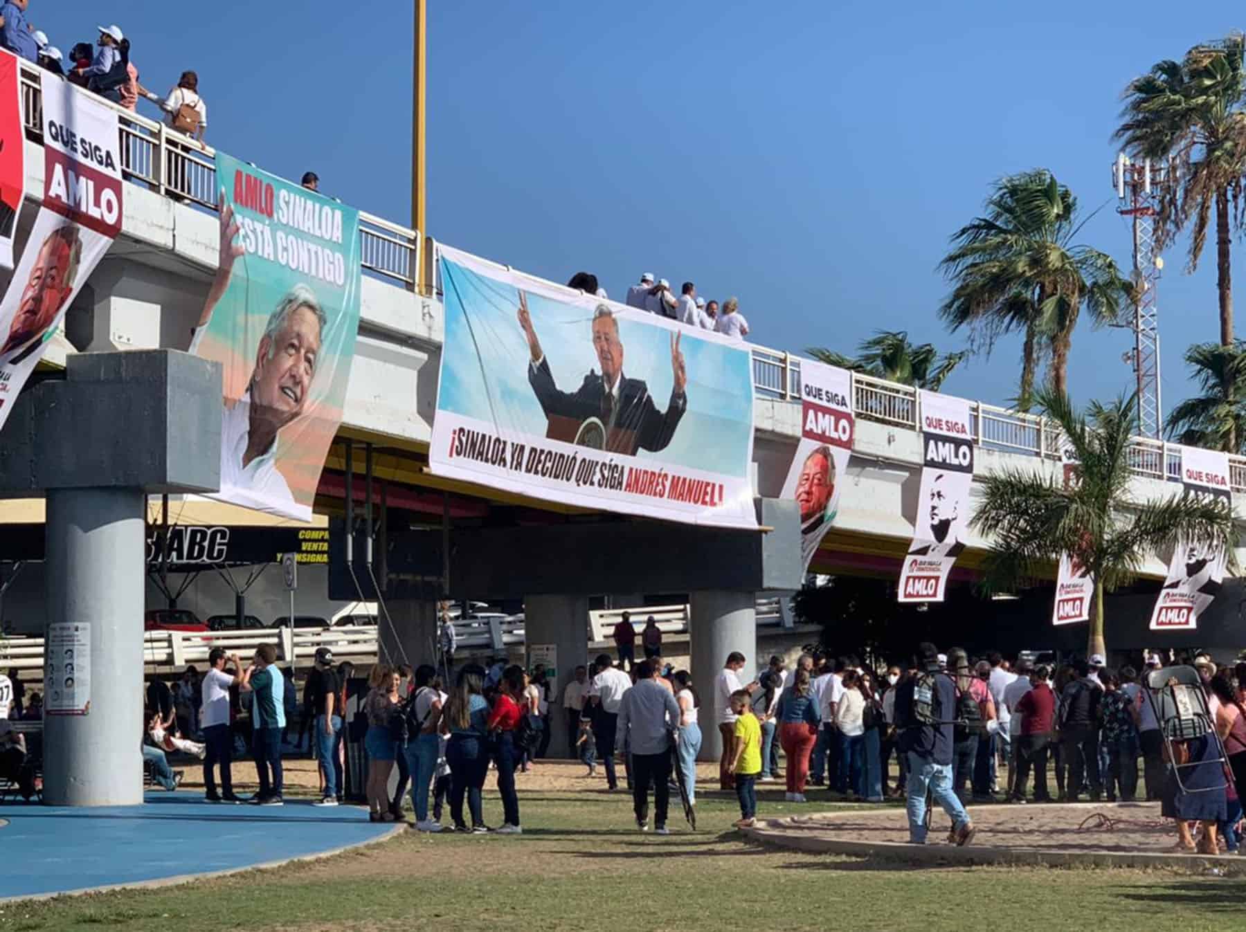 FOTO: Brianda López.