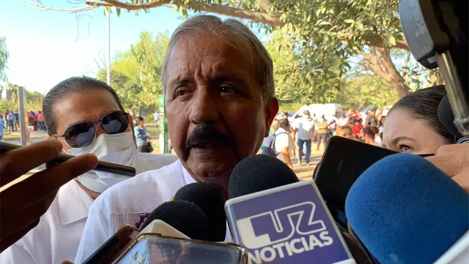 FOTO: Brianda López.