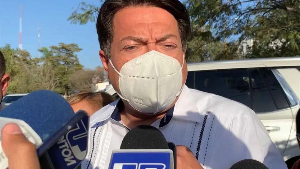 FOTO: Brianda López.