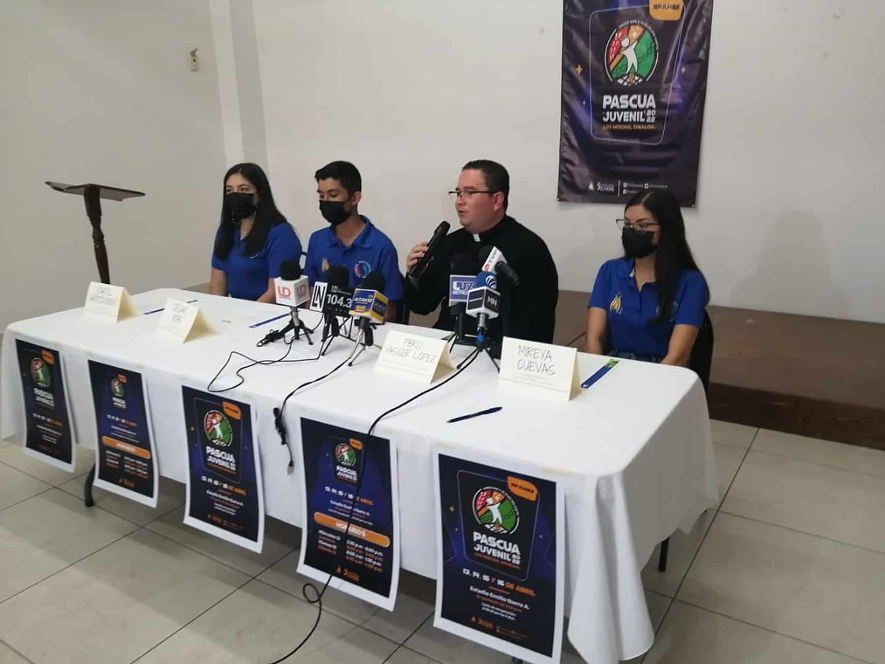 FOTO: Adriana Ochoa.