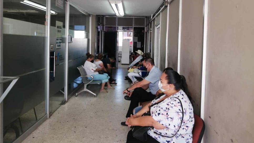 Incrementa un 62 % las quejas por despidos injustificados en el norte de Sinaloa