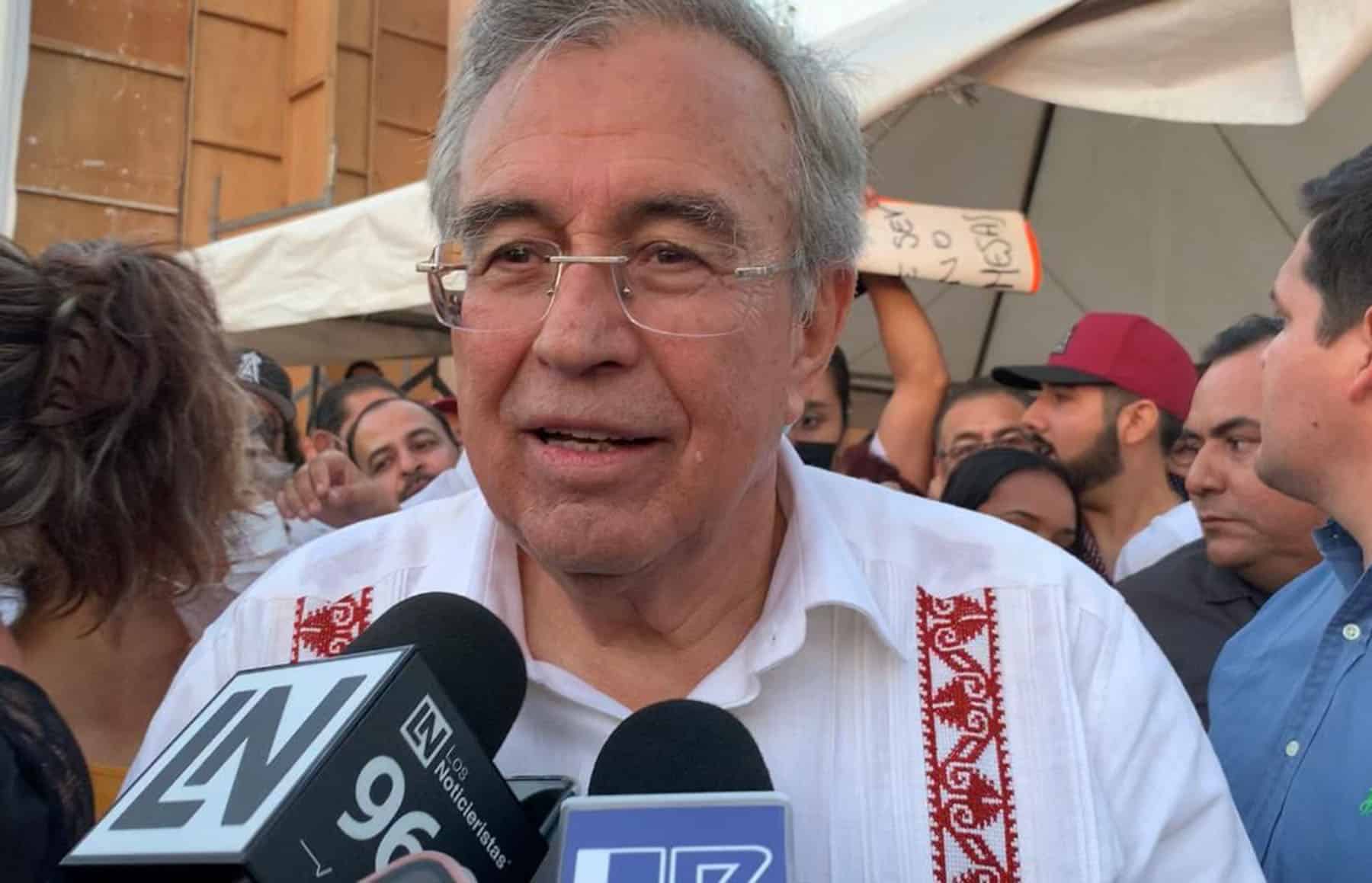 FOTO: Brianda López.