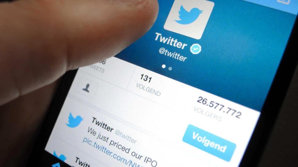 Twitter confirma que añadirá una opción de editar mensajes