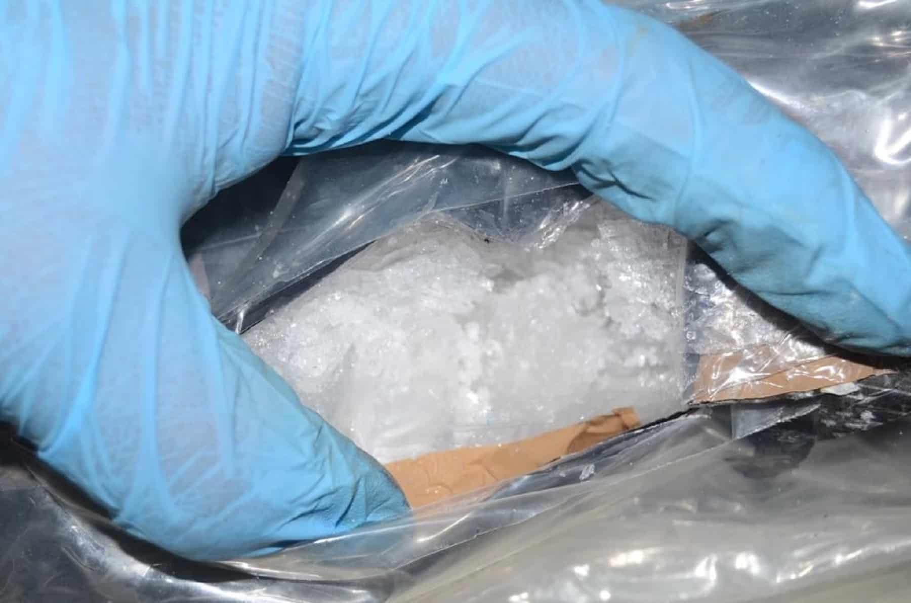 FOTO: Luz Noticias | Archivo.