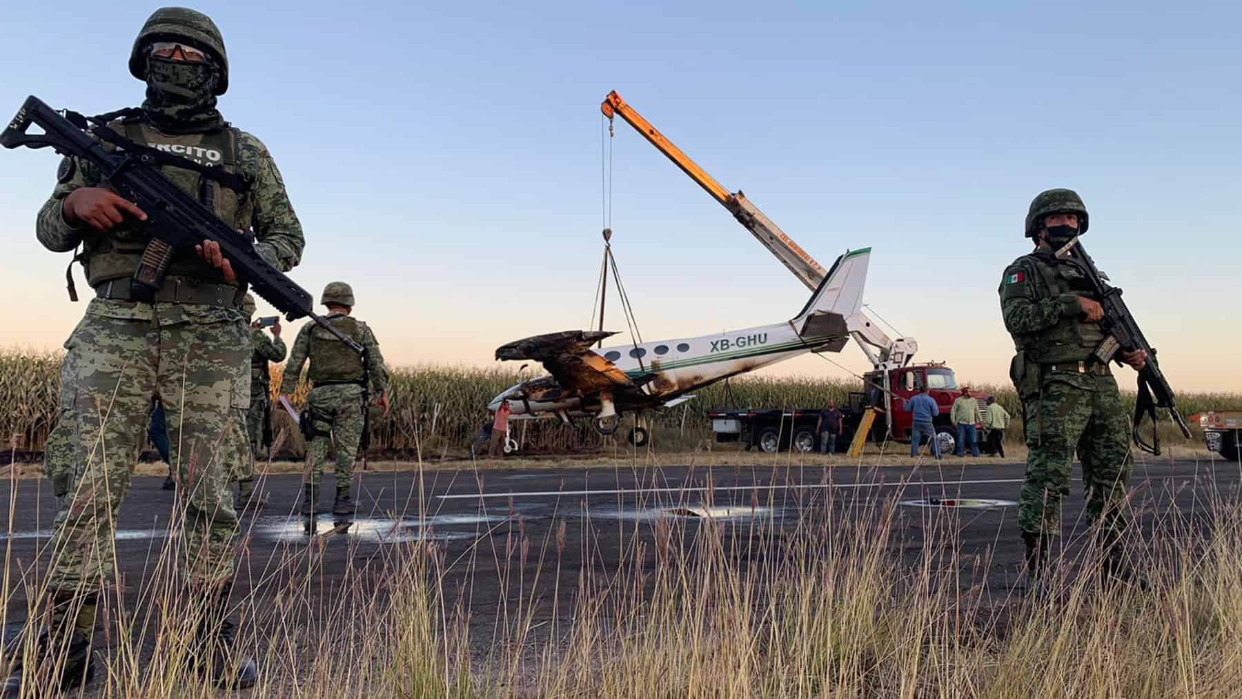 FOTO: Ernesto Torres.