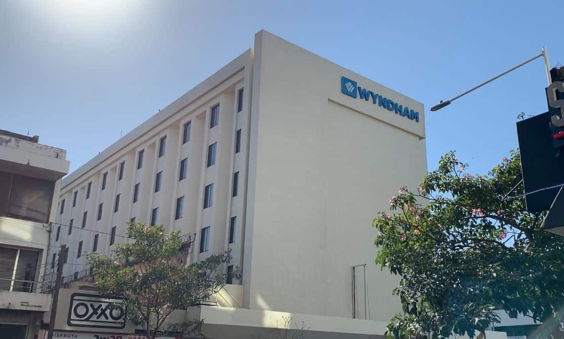 FOTO: Brianda López.