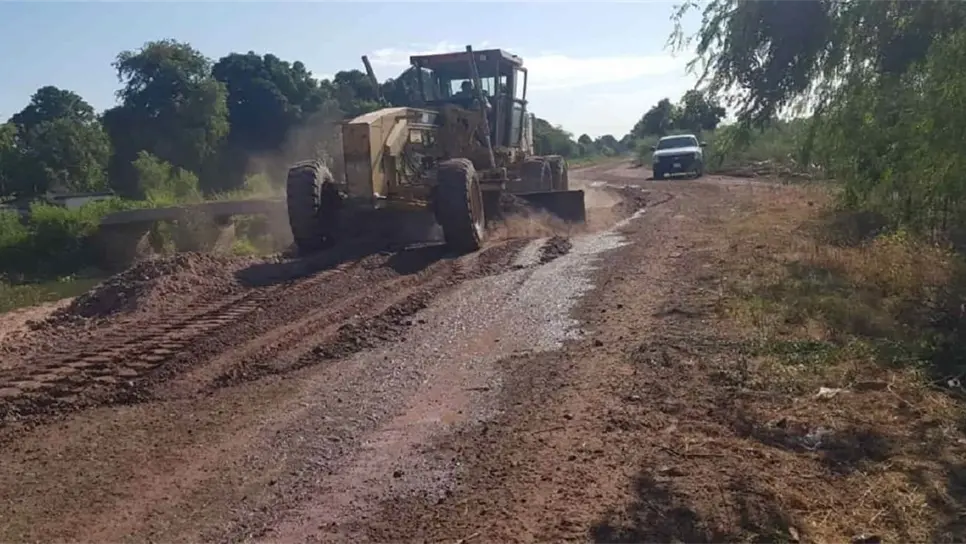 FOTO: Víctor Acosta.