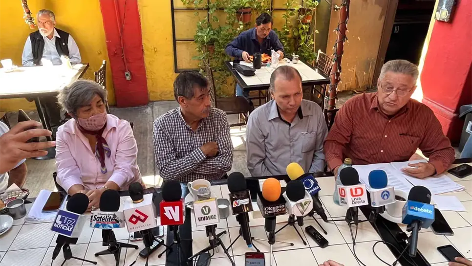 FOTO: Brianda López.