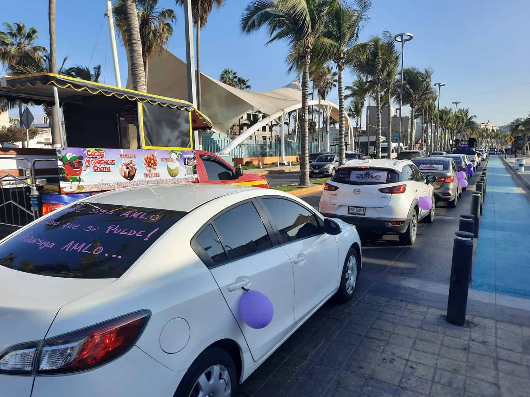 FOTO: Tahiry Zambrano.