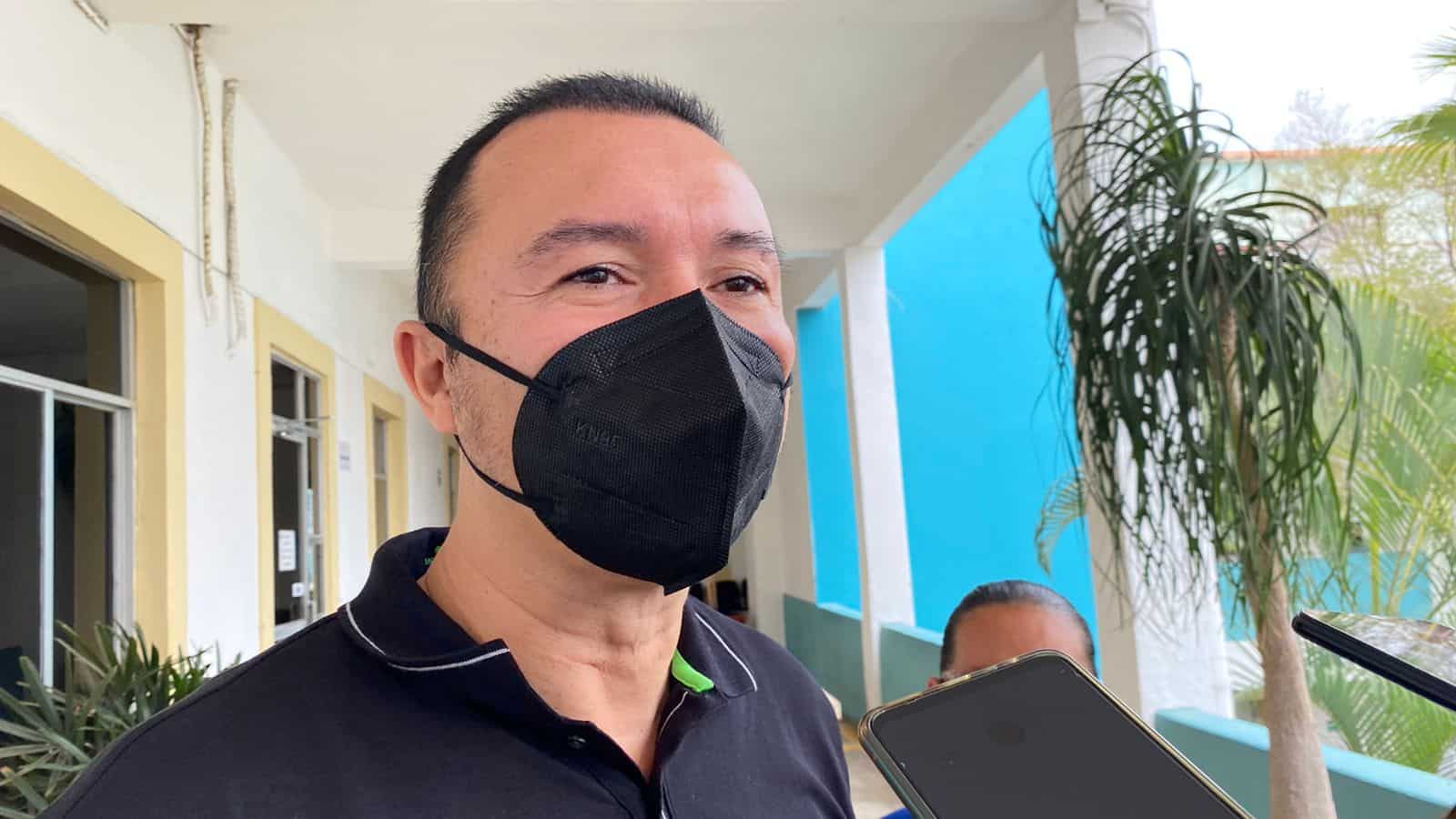 FOTO: Alicia González.