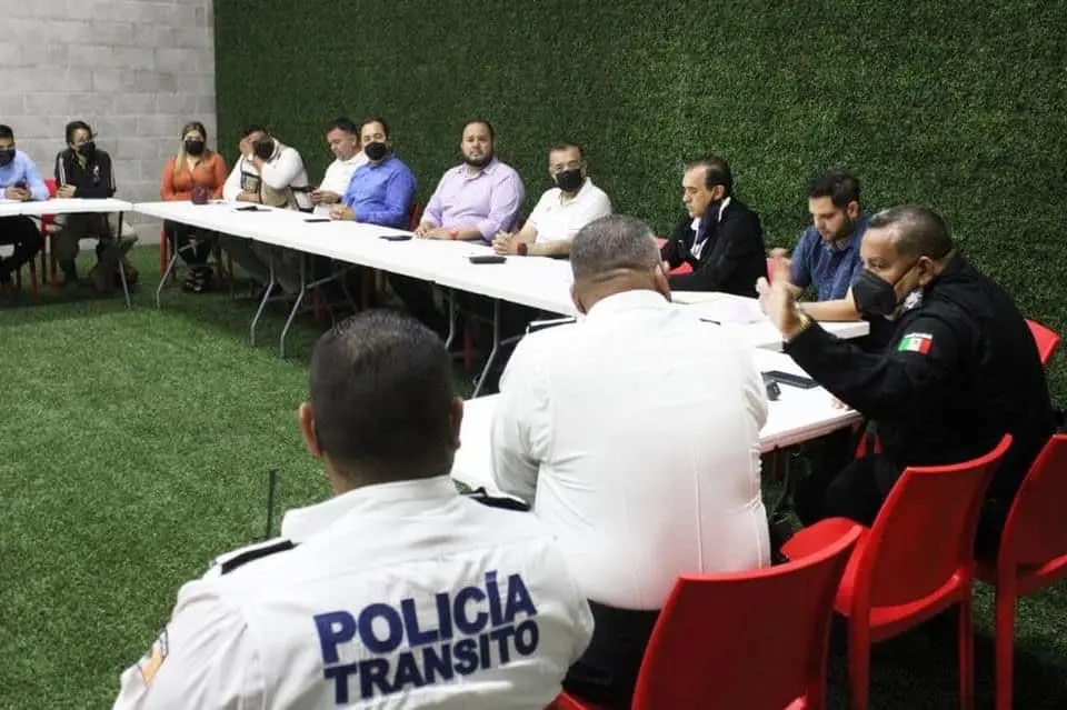 FOTO: Alicia González.