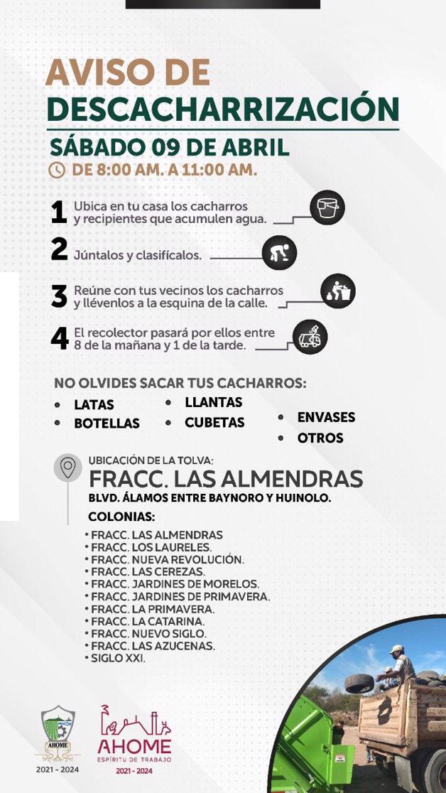 Imagen Placeholder