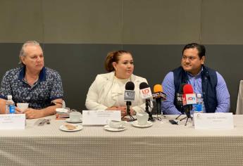 Comensales entran con cubrebocas, es su decisión utilizarlo en la mesa: Canirac