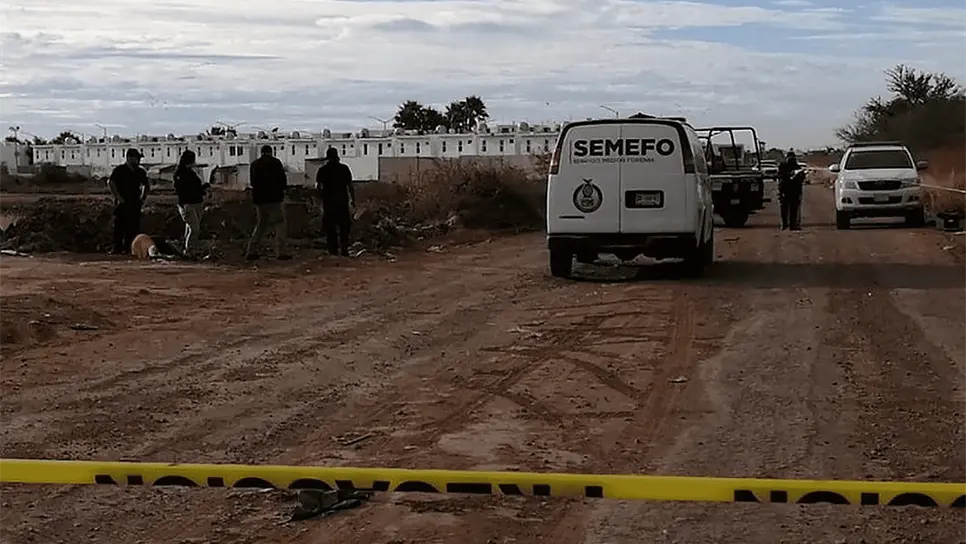 FOTO: Luz Noticias | Archivo.