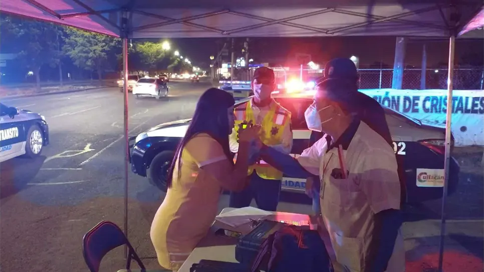 FOTO: Luz Noticias | Archivo.