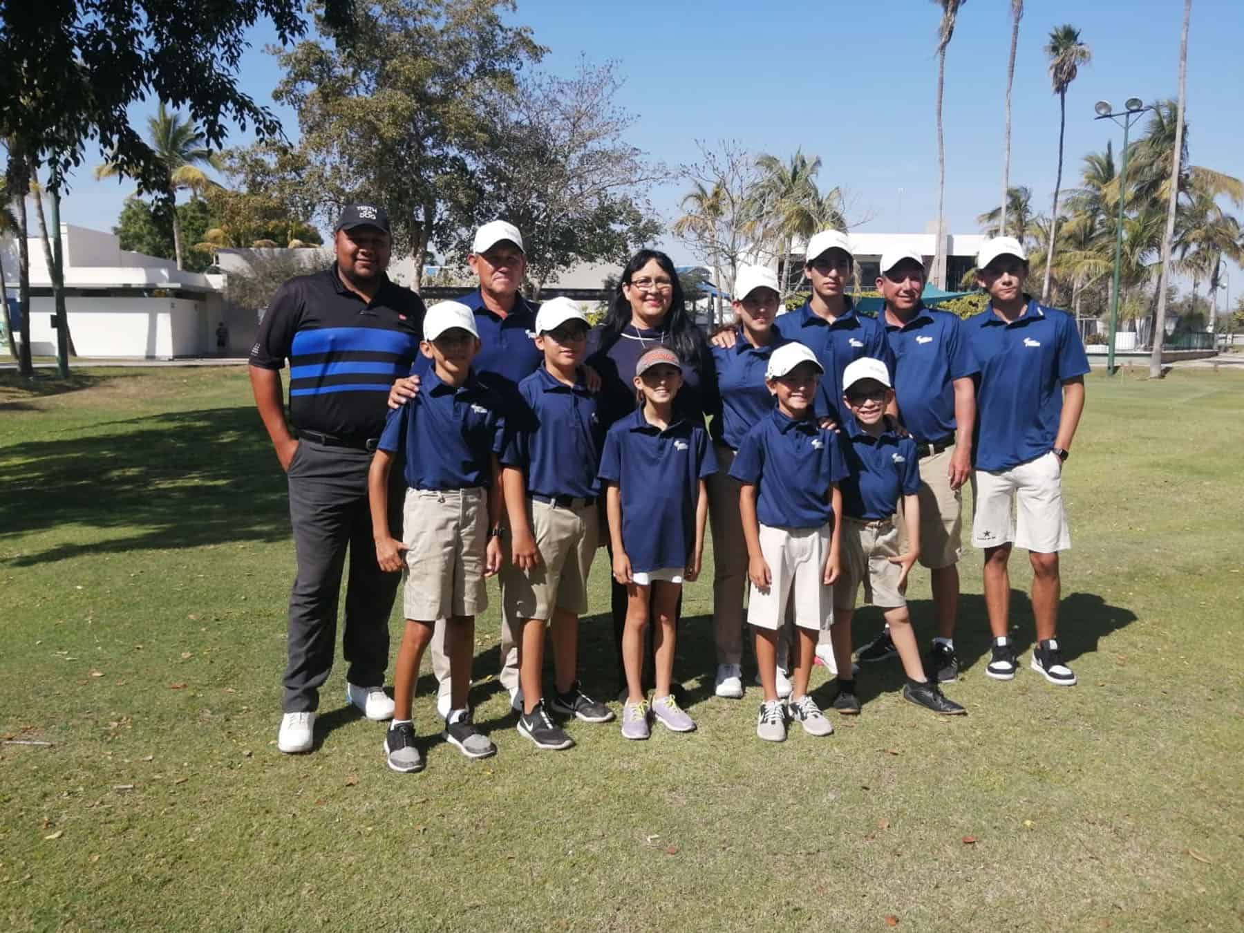 FOTO: Adriana Ochoa.