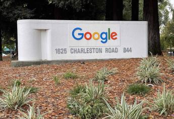 Google bloquea el canal de YouTube de la Duma rusa