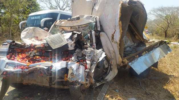 Imagen Placeholder Imagen Placeholder