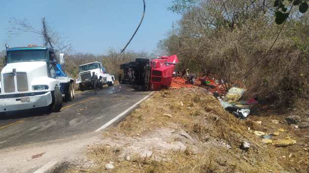 Imagen Placeholder Imagen Placeholder