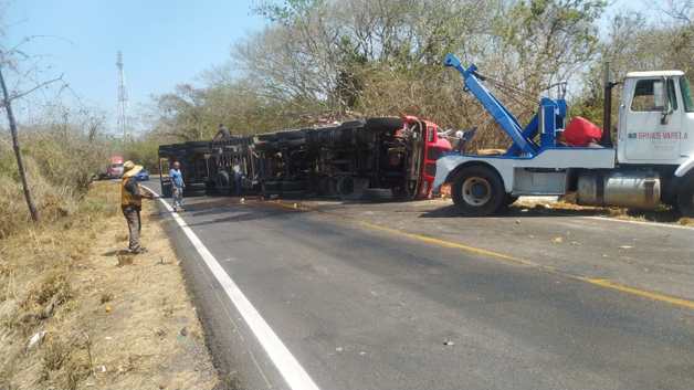 Imagen Placeholder Imagen Placeholder