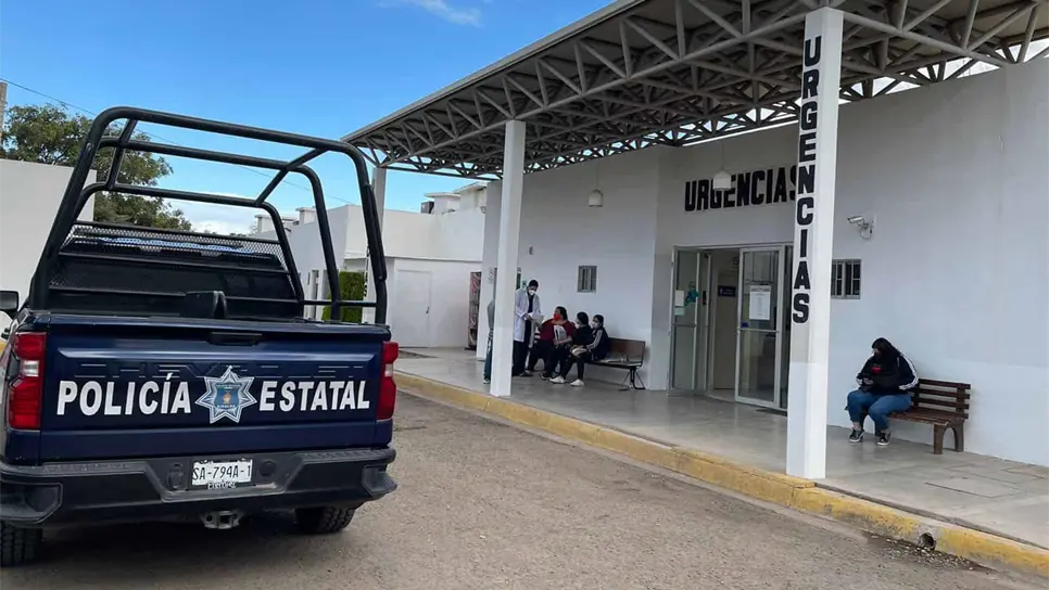 FOTO: Cortesía.