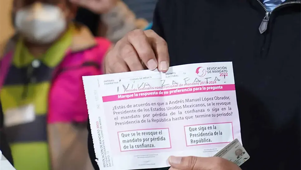 FOTO: Cortesía.