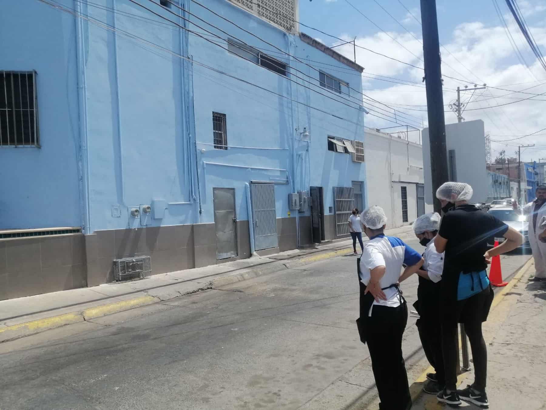 FOTO: Víctor Acosta.